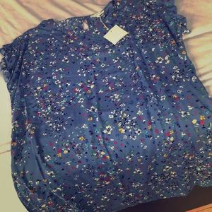 New dress never worn